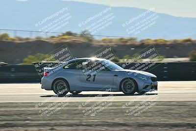 media/Nov-02-2025-Star Car (Sun) [[61724e2e34]]/Red/Session 4/